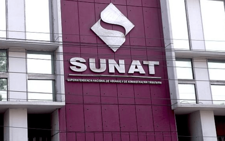 SUNAT fija como emisores electrónicos a EPS