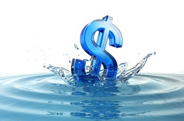 Inflación del Agua Potable – Noviembre 2019 (INEI) | 11-12-2019