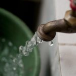 Agua potable - Índice de precios al consumidor a nivel nacional | Enero 2020 | INEI 01.02.2020