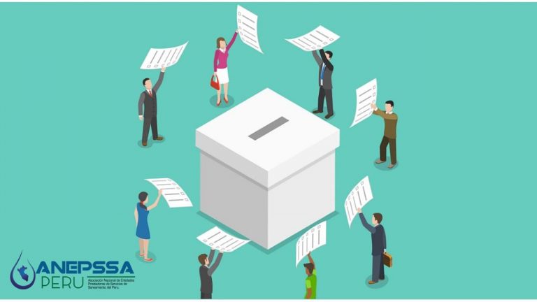LISTA APTA PARA PARTICIPAR EN EL PROCESO ELECTORAL DEL NUEVO CONSEJO DIRECTIVO DE ANEPSSA PERÚ PERIODO 2022- 2022 – EN LA XLIV ASAMBLEA NACIONAL EXTRAORDINARIA DE ANEPSSA PERU – FECHA 04 DE AGOSTO DEL 2022