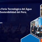 JORNADA ANEPSSA PERÚ - LXXII ASAMBLEA GENERAL ORDINARIA DE ANEPSSA PERÚ - “ ENFOQUE PLAN MAESTRO OPTIMIZADO DE LAS EPS ”