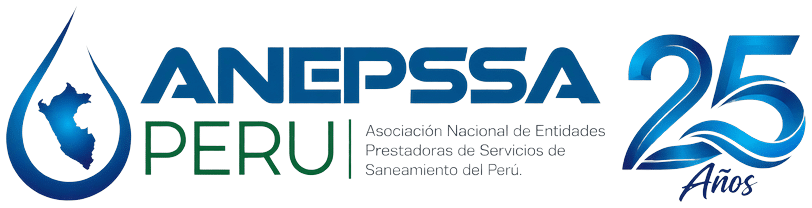 Anepssa Perú
