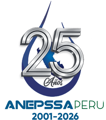 ANEPSSA Perú