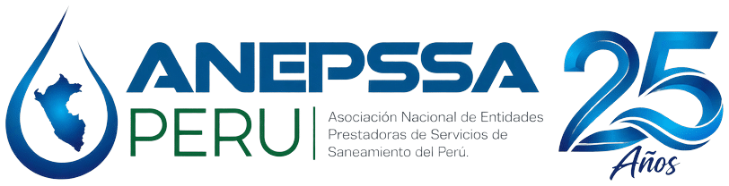 Anepssa Perú