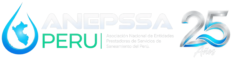 Anepssa Perú
