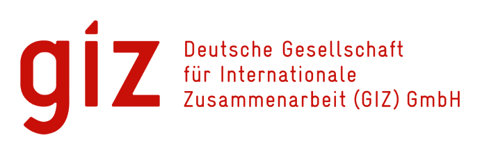 GIZ