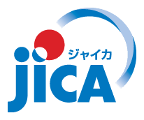 JICA
