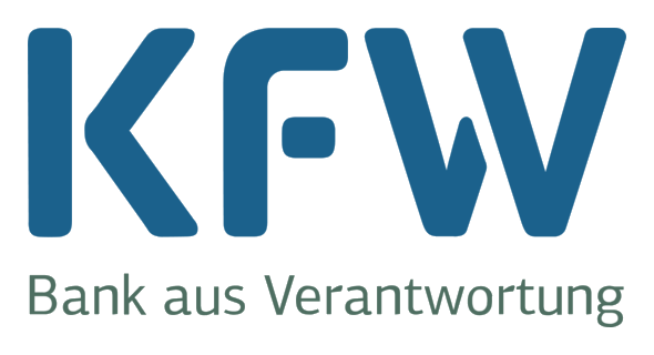 KfW