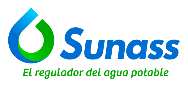SUNASS