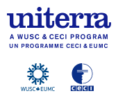 Uniterra